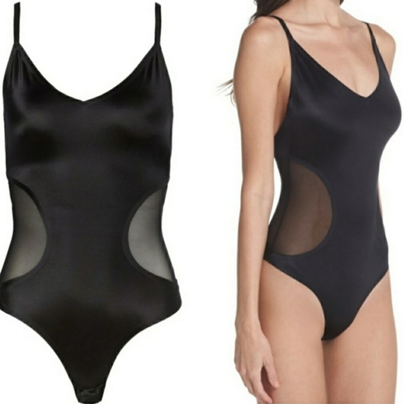 Custom Bundle For @ladychar 🌻 - Picture 2 of 6